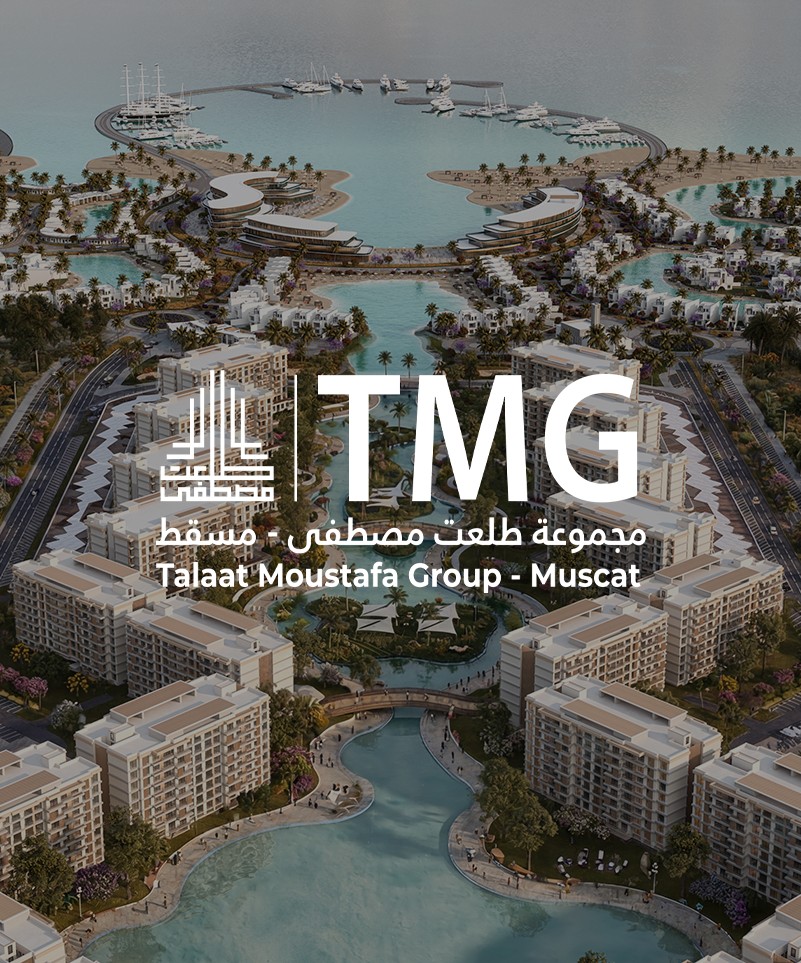 TMG